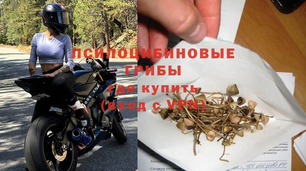 spice Баксан