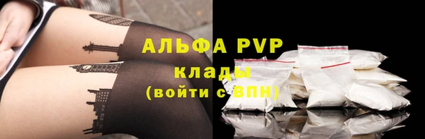 spice Баксан