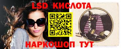 a pvp Донской