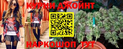 a pvp Донской
