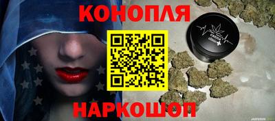 меф Жуковский