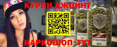 прущие грибы Донецк