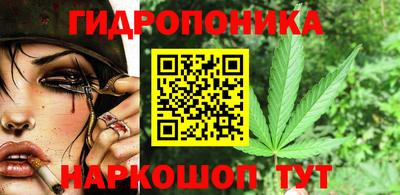 прущие грибы Донецк