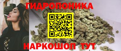 a pvp Донской