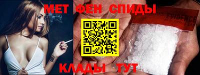 a pvp Донской
